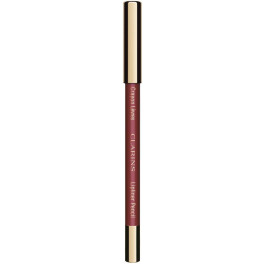 Clarins Crayon lèvres 05-RoseBerry 12 gruJer