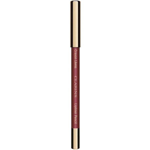Clarins Crayon lèvres 05-RoseBerry 12 grJer