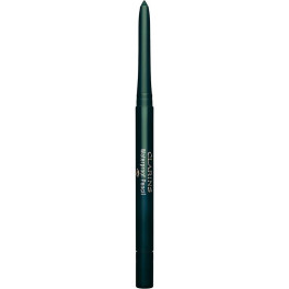 Clarins Waterproof Pencil 05-forest Mujer