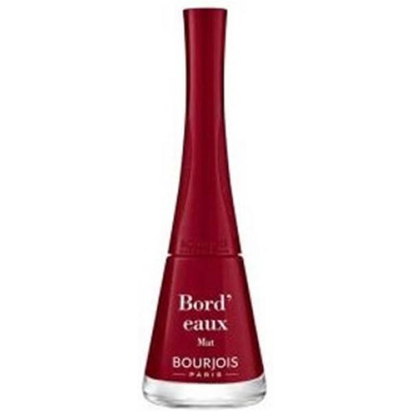 Bourjois Nails 1 Seconde 41