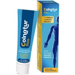 Colnatur Fisio 250 Ml