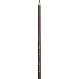 Wet N Wild Coloricon Khol Eyeliner Hübsch in Nerz