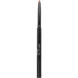 Markwins PerfectPout Gel Lip Liner Think Flamingos