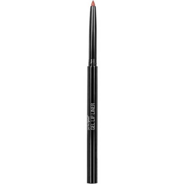 Markwins PerfectPout Gel Lip Liner Think Flamingos