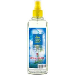 Alvarez Gomez Süßwasser-Zitronendrossel 300ml