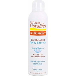 Roge Cavailles Roge Cava Nutrissance Lait Spray 200ml