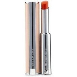 Givenchy Le Rouge Rose Perfecto N 302
