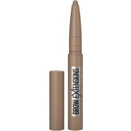 Maybelline Brow Xtensions 01-blonde