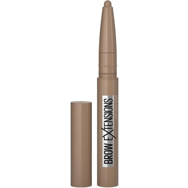 Maybelline Brow Xtensions 01-biondo