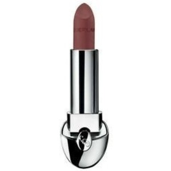 Guerlain Rouge G Lipstick Matte 31