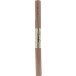 Clarins Brow Duo Sobrancelhas 01 28gr