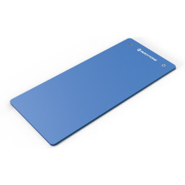 Bodytone Colchoneta De Fitness Azul (120 X 60 X 1.5 Cm)