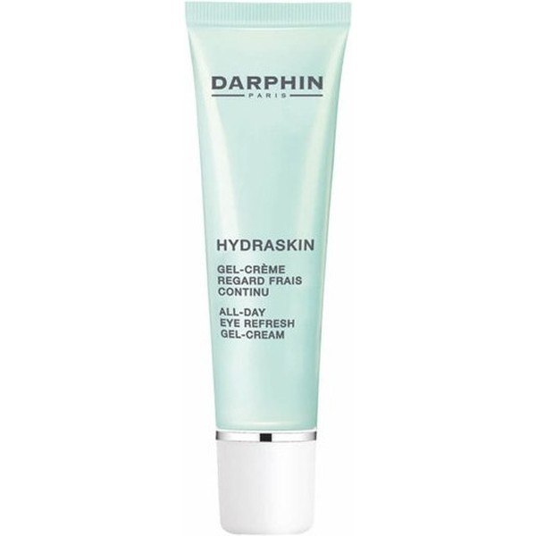 Darphin Hydraskin Crème Yeux 15 Ml Unisexe