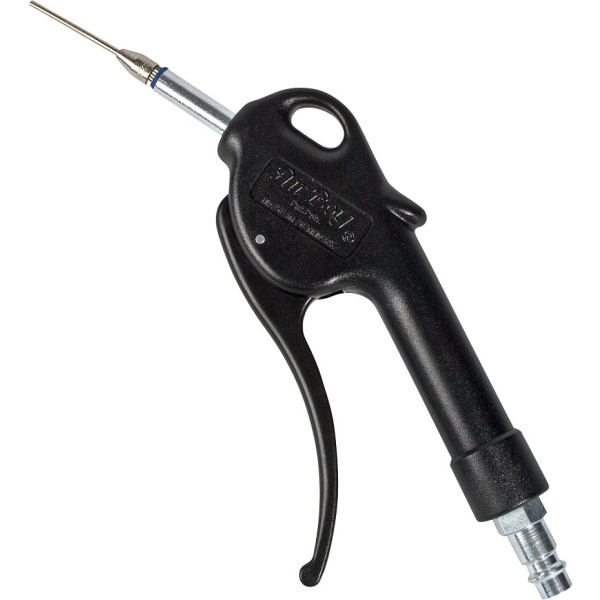 Select Pistola Compresor Airboy