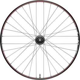 Zipp Rueda 3zero Moto Tubeless Disc 6t. 29 Tras 12x148 Xd (zm2) Boost Plata/acero (sin Tyrewiz) B1*