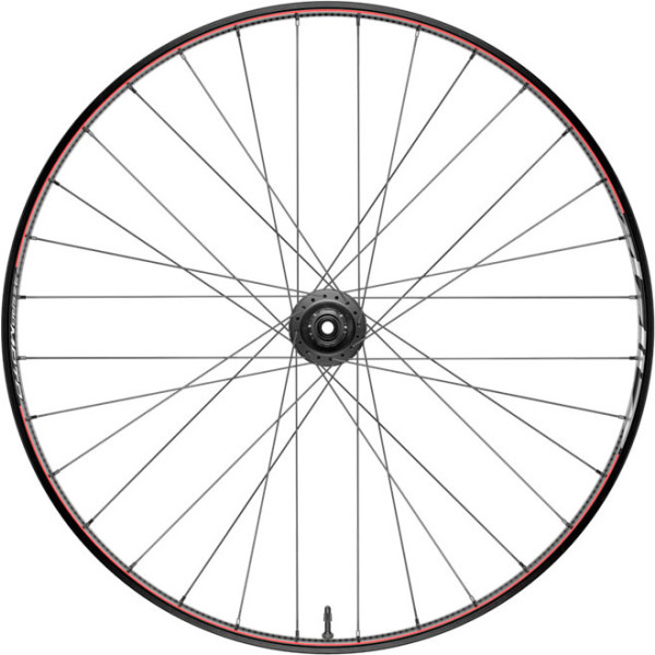 Zipp Rueda 3zero Moto Tubeless Disc 6t. 29 Tras 12x148 Xd (zm2) Boost Plata/acero (sin Tyrewiz) B1*