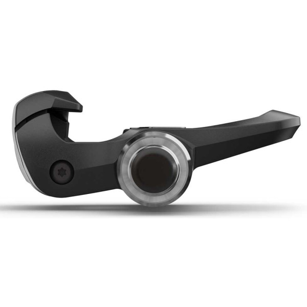 Garmin Rally Rk 100