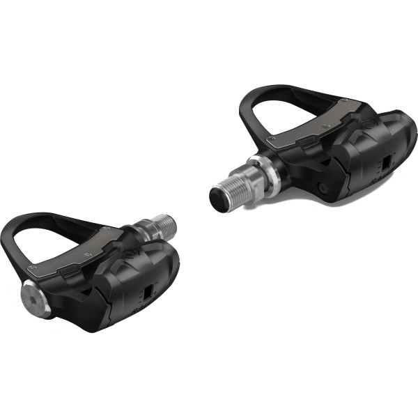 Garmin Rally Rk 200