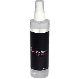 500cosmetics Sex Toy Cleaner 200ml