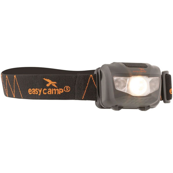 Easy Camp Kindle Linterna Frontal