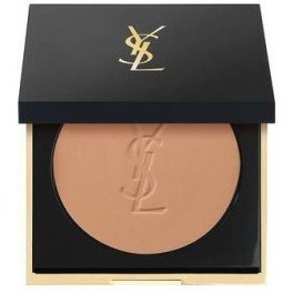 Yves Saint Laurent All Hours Powder B20 Mujer