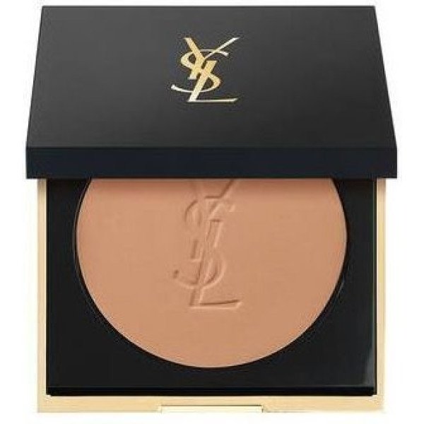 Yves Saint Laurent All Hours Powder B20 Mujer