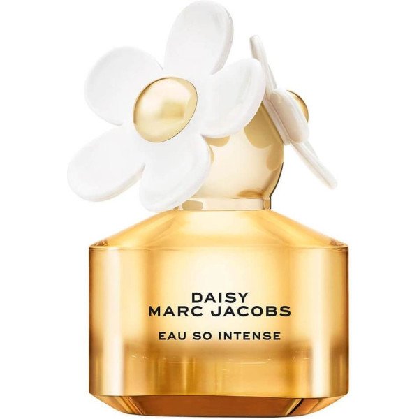 Marc Jacobs Daisy Intense Eau de Parfum Spray 30 ml Feminino