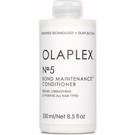 Olaplex Bond Maintenance Conditioner No. 5 250 ml Unissex
