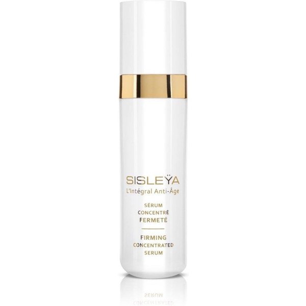 Sisley A Le Teint Fondation 1b-écru 30 Ml