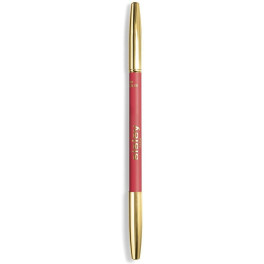 Sisley Phyto-levres Perfect Pencil 11-sweet Coral