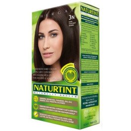 Naturtint Naturally Better 3n Brun Foncé