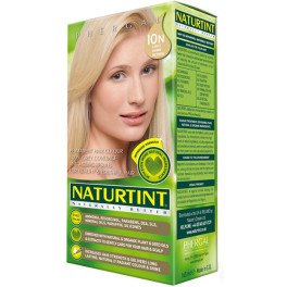 Naturtint Naturally Better 10n Blonde Alba