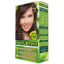 Naturtint Naturally Better 4n Châtaigne Naturelle