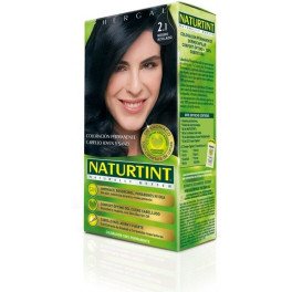 Naturtint Naturally Better 2.1 Azul Preto