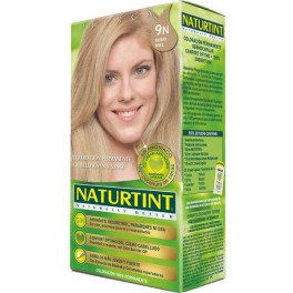 Naturtint Naturally Better 9n Honey Blonde