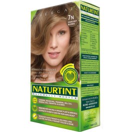 Naturtint Naturally Better 7n Loiro Avelã