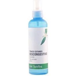 Tot Herba Tonic Eau Fleur d'Oranger 200 Ml