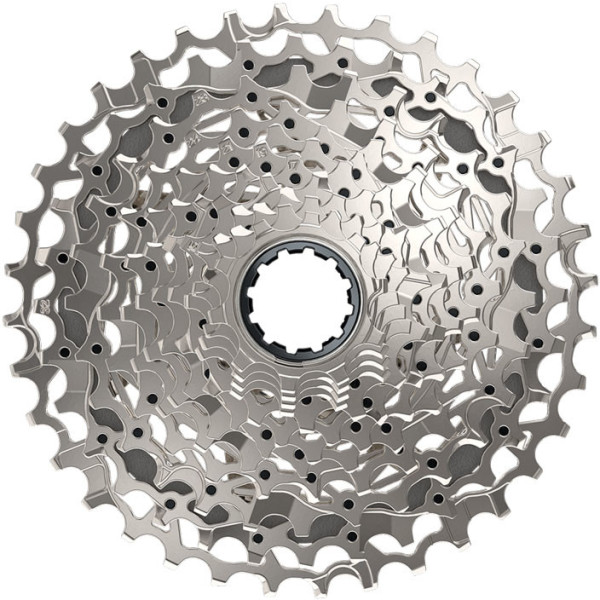 sram Cassette XG1250 10-36 (amplio rival) (Axs) D1