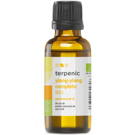 Terpeen Ylang-ylang 30ml Bio