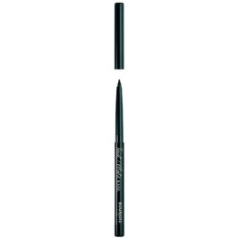 Bourjois TWIST KAJAL 06-MENH? Mulher OUSiAste