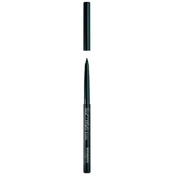 Bourjois TWIST KAJAL 06-MENH? OUSiAste Femme