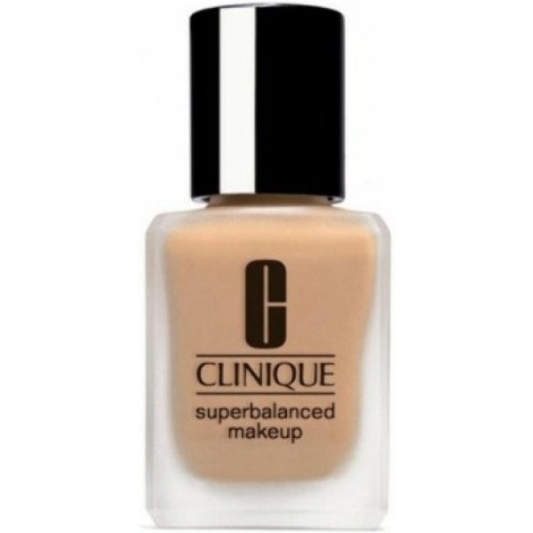 Clinique Superbalanced Teint equilibre Parfait 33-crema 20 Ml Donna