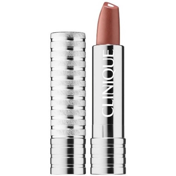 Dramatically Different Lipstick Clinique 01-Barely 3 gr Woman