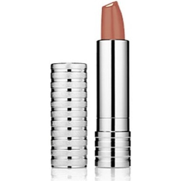 Clinique Dramatically Different Lipstick 04-canoodle 3 Gr Woman