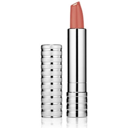 Clinique Dramatically Different Lipstick 15-sugarcoated 3 Gr Mujer