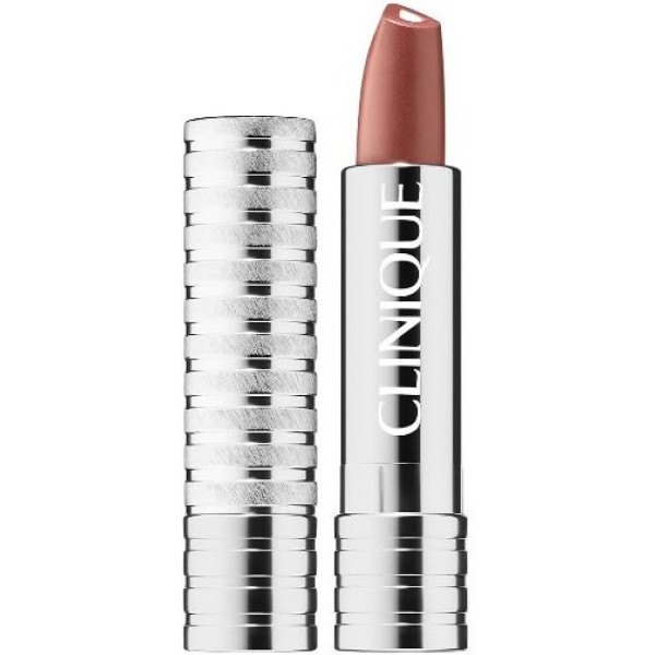 Dramatically Different Lipstick Clinique 17-Strawberry Ice 3 Gr Woman