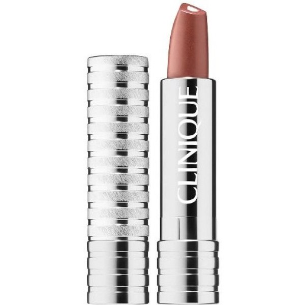 Clinique Dramatically Different Lipstick 20 Red Alert 3 GruJer