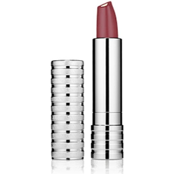 Dramatically Different Lipstick Clinique 50 Different Grapes 3 GruJer