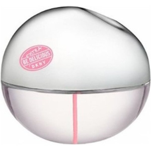 Donna Karan Be Extra Delicious Eau de Parfum Spray 100 ml Feminino