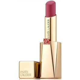 Estee Lauder Pure Color Desire Matte Lipstick 114-Insist Women